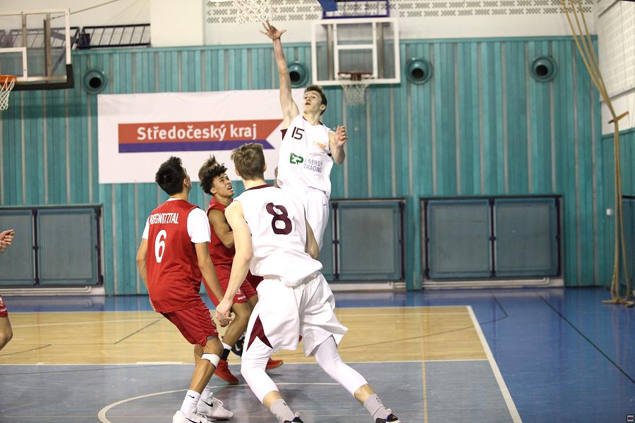 190104_nbk-bam_090.jpg
