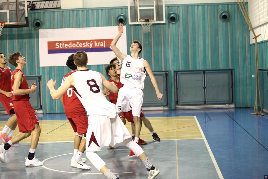 190104_nbk-bam_091.jpg