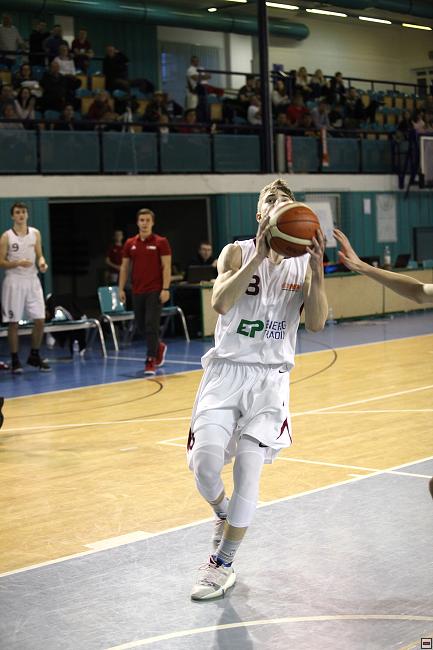 190104_nbk-bam_092.jpg