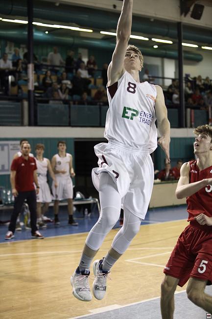 190104_nbk-bam_093.jpg