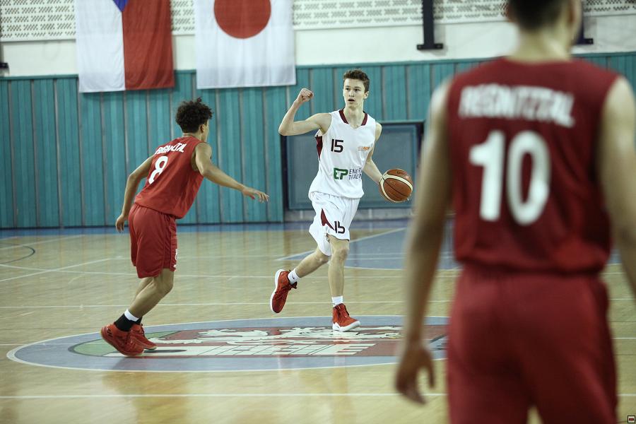 190104_nbk-bam_094.jpg