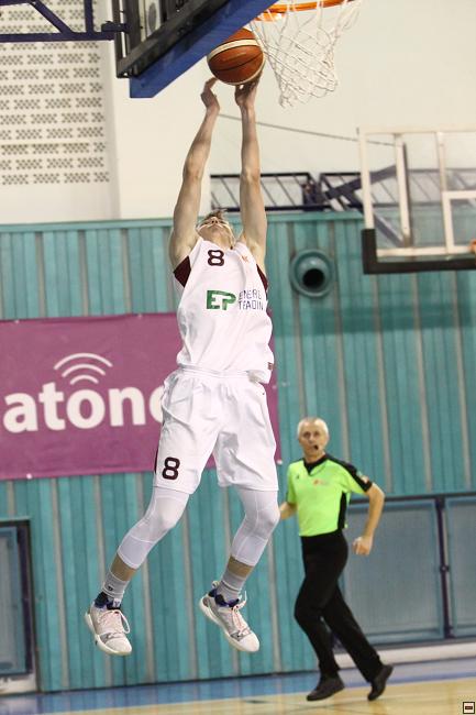 190104_nbk-bam_095.jpg