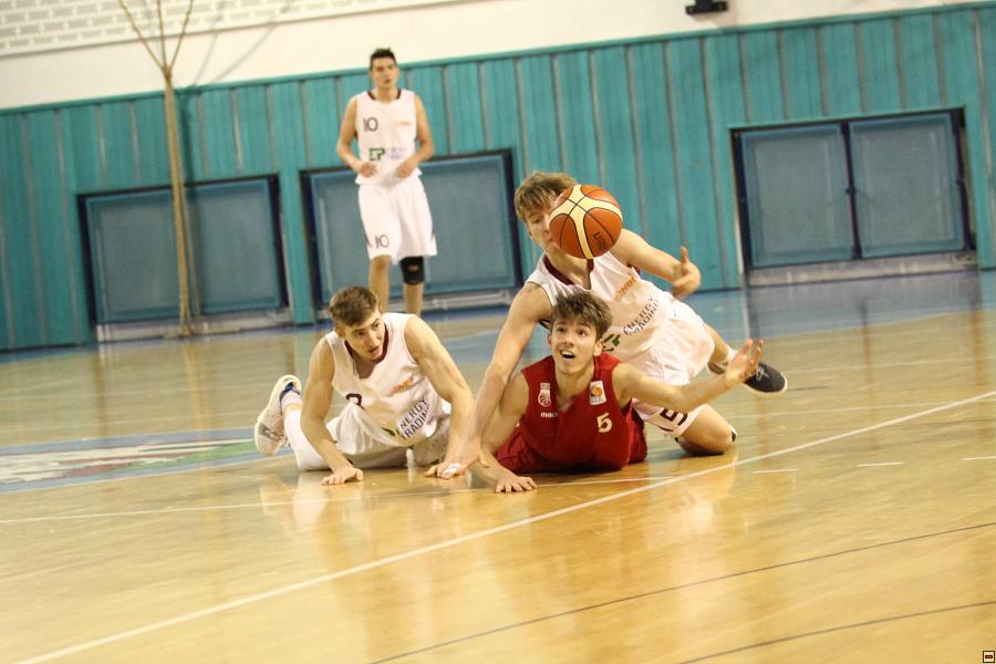 190104_nbk-bam_096.jpg