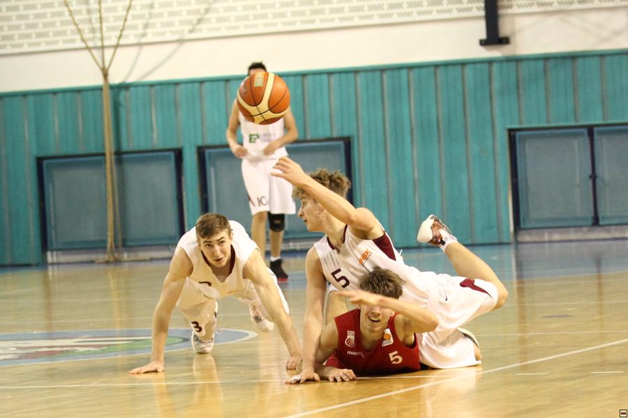 190104_nbk-bam_097.jpg