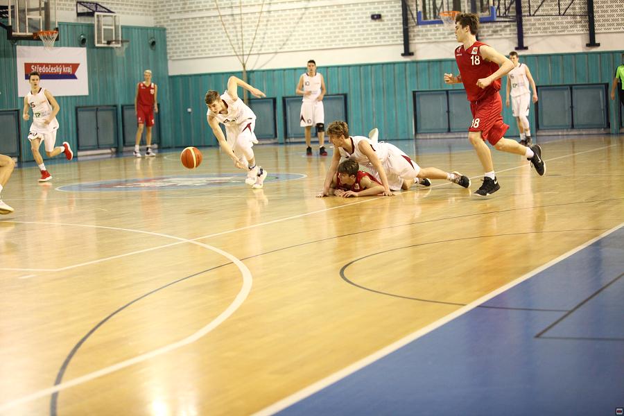 190104_nbk-bam_098.jpg