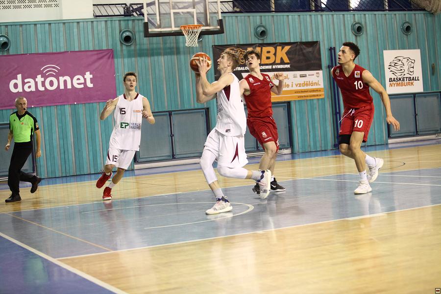 190104_nbk-bam_099.jpg