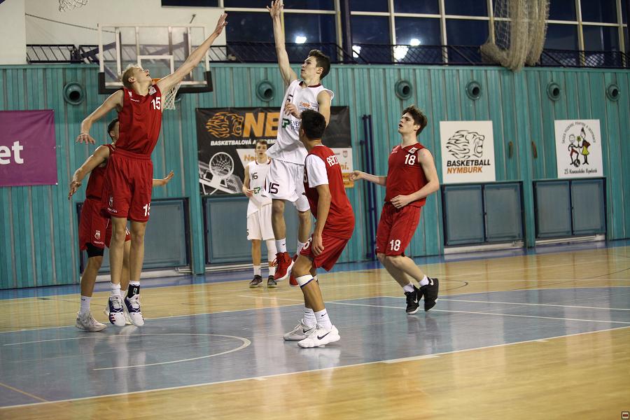 190104_nbk-bam_100.jpg