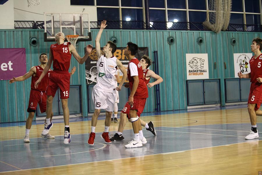 190104_nbk-bam_101.jpg