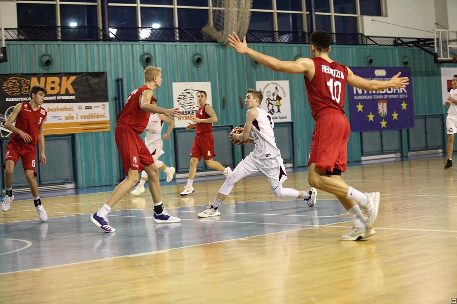 190104_nbk-bam_102.jpg