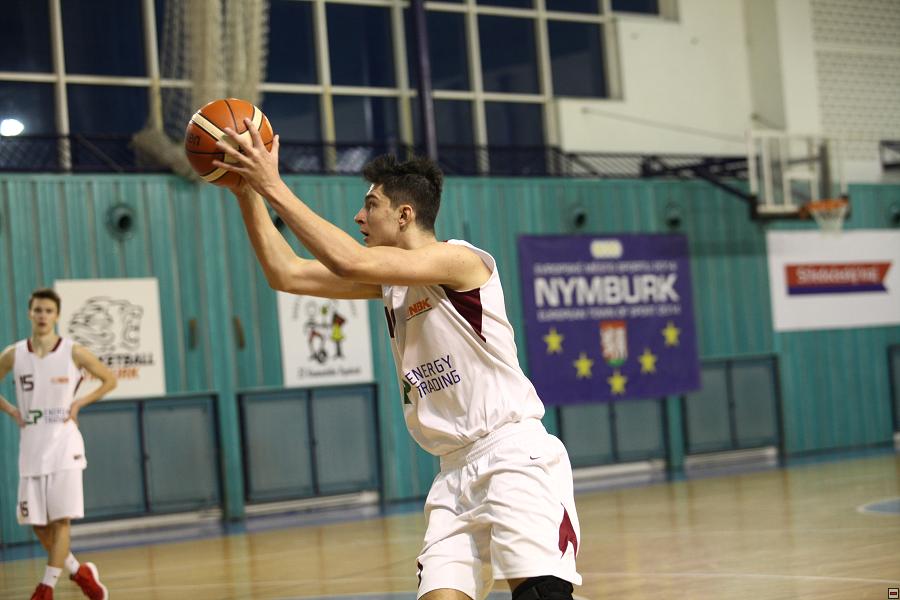 190104_nbk-bam_104.jpg