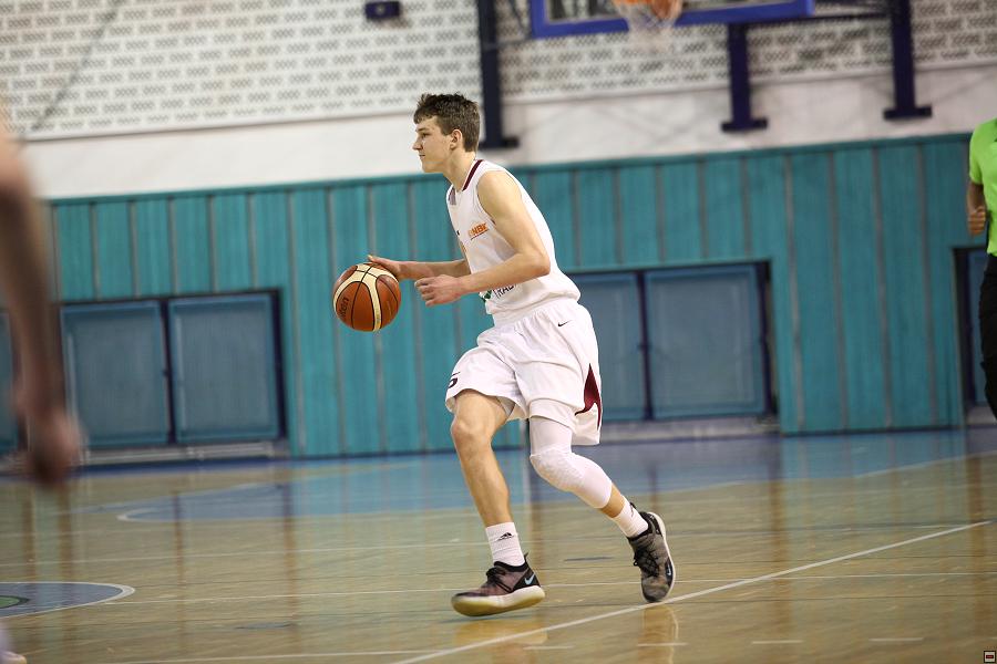 190104_nbk-bam_105.jpg