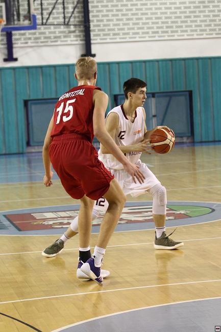 190104_nbk-bam_108.jpg