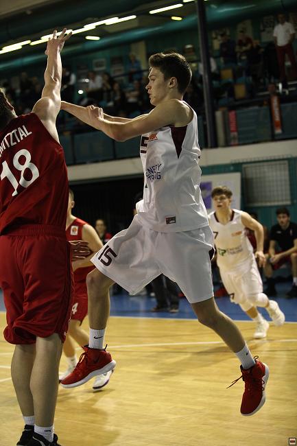 190104_nbk-bam_109.jpg