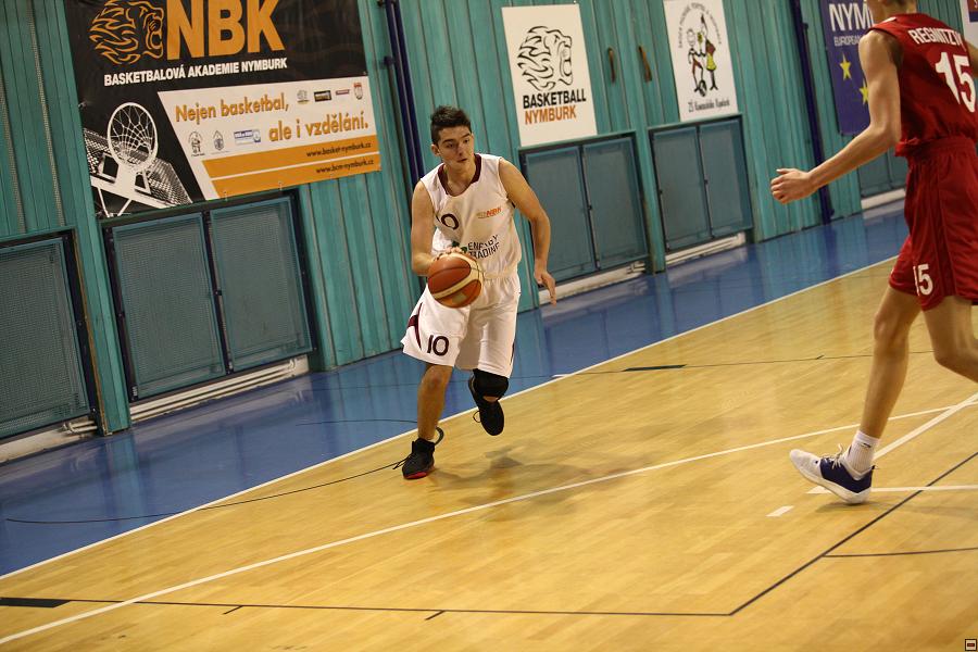 190104_nbk-bam_111.jpg