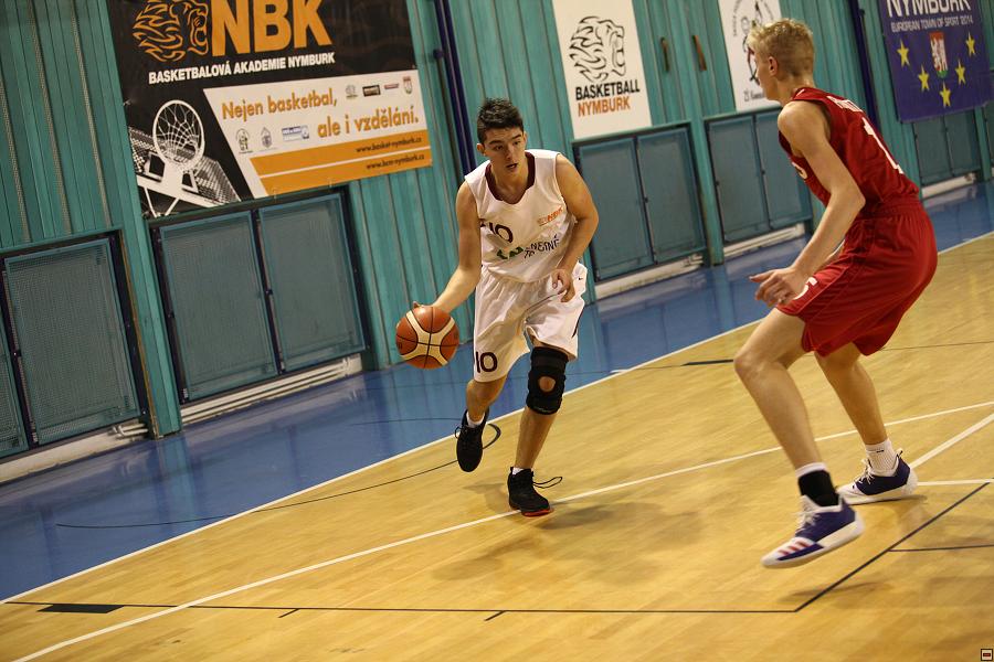190104_nbk-bam_112.jpg