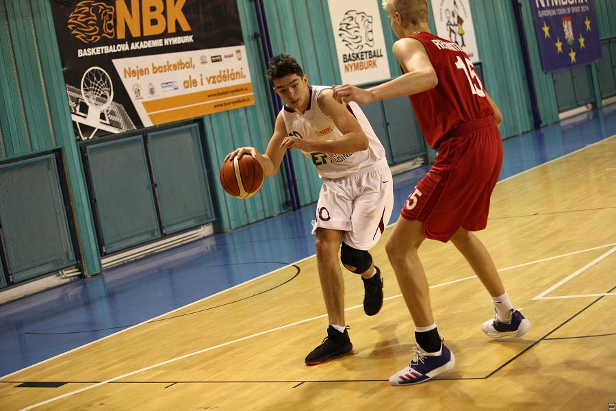 190104_nbk-bam_113.jpg