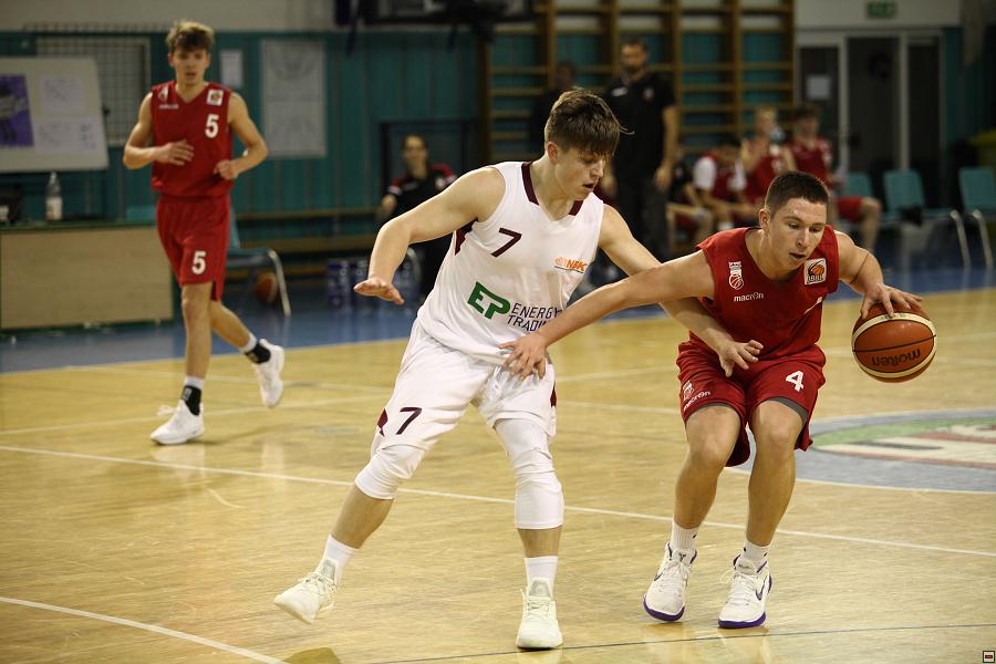 190104_nbk-bam_114.jpg