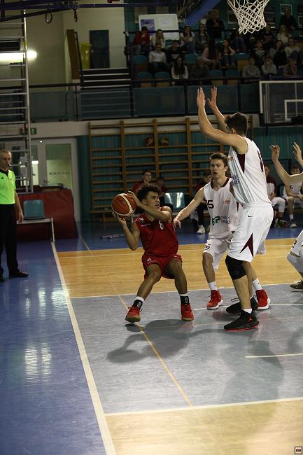 190104_nbk-bam_115.jpg