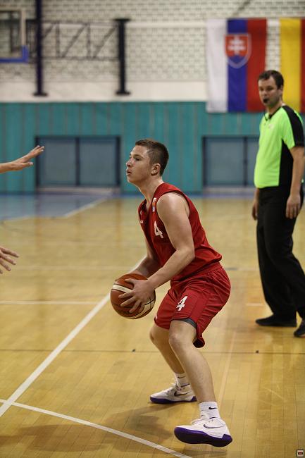 190104_nbk-bam_118.jpg