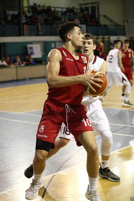 190104_nbk-bam_119.jpg