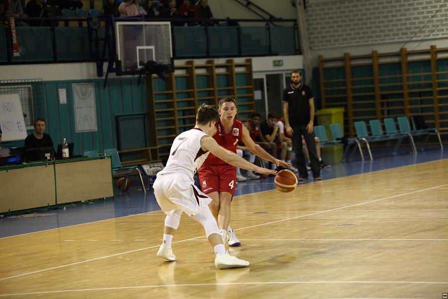 190104_nbk-bam_120.jpg