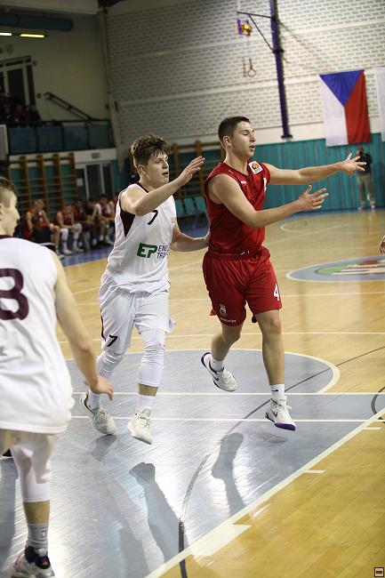 190104_nbk-bam_121.jpg