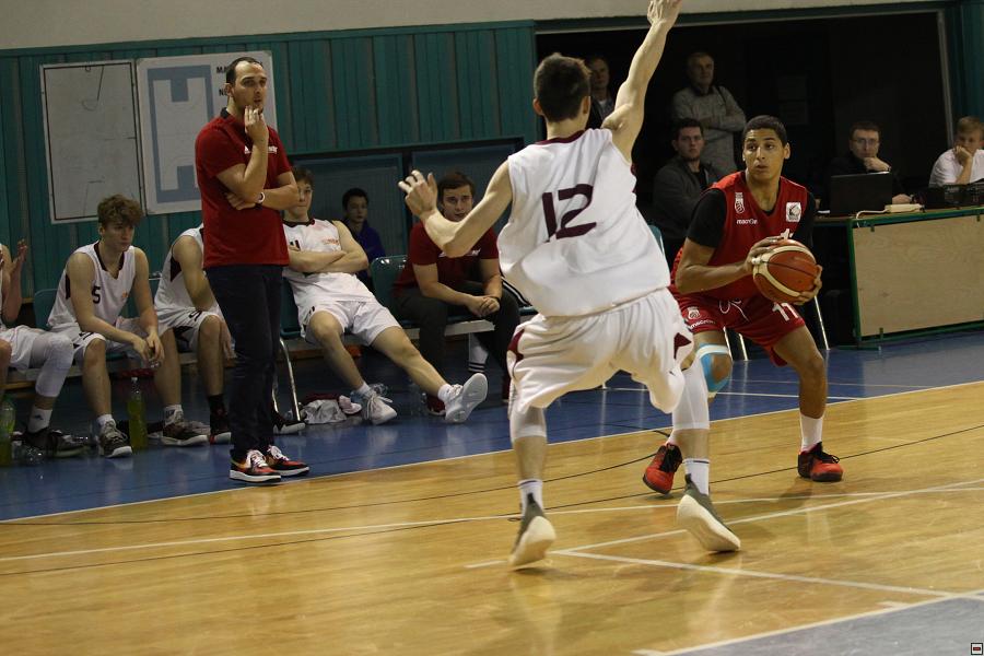 190104_nbk-bam_122.jpg