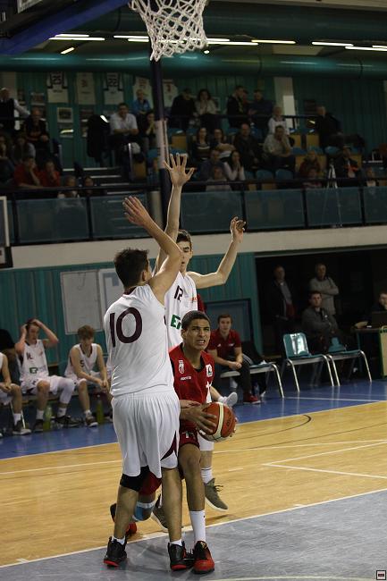 190104_nbk-bam_123.jpg