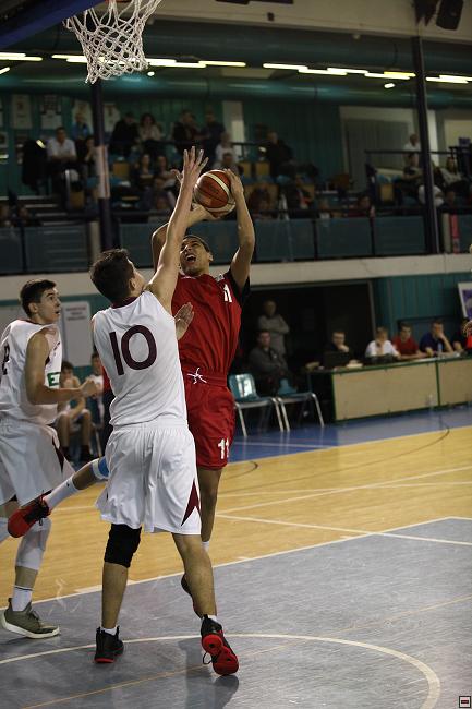 190104_nbk-bam_124.jpg