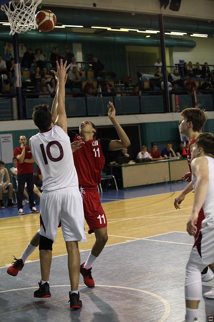 190104_nbk-bam_125.jpg
