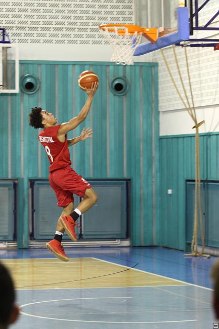 190104_nbk-bam_126.jpg