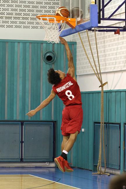 190104_nbk-bam_127.jpg