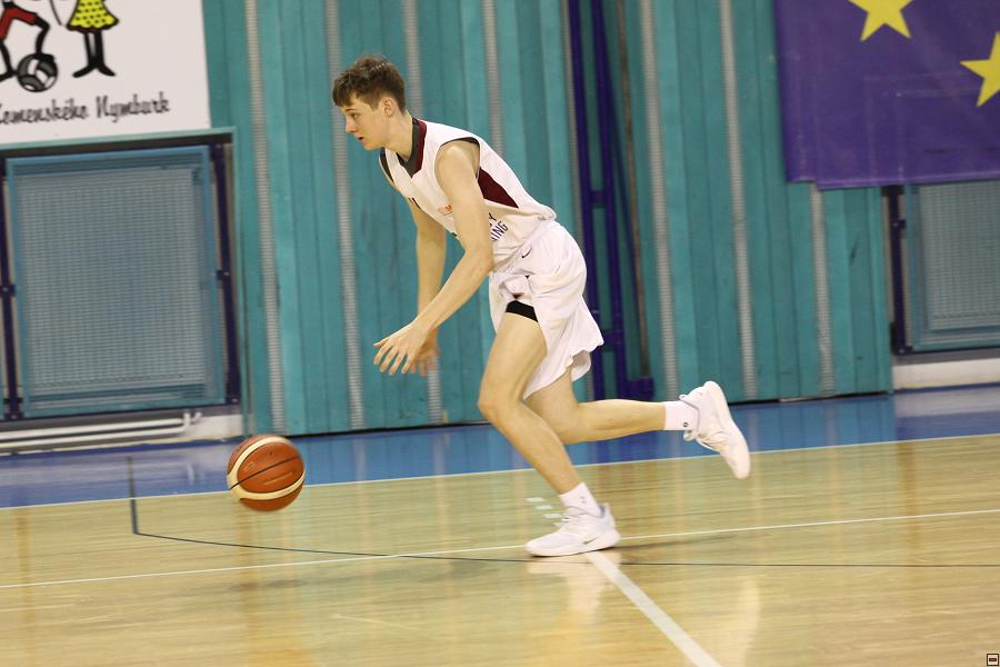 190104_nbk-bam_129.jpg