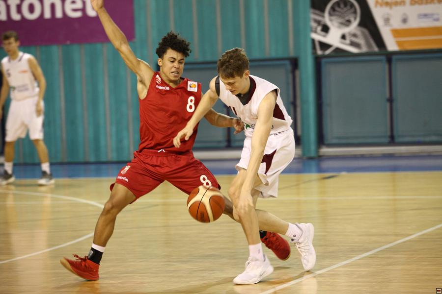 190104_nbk-bam_130.jpg
