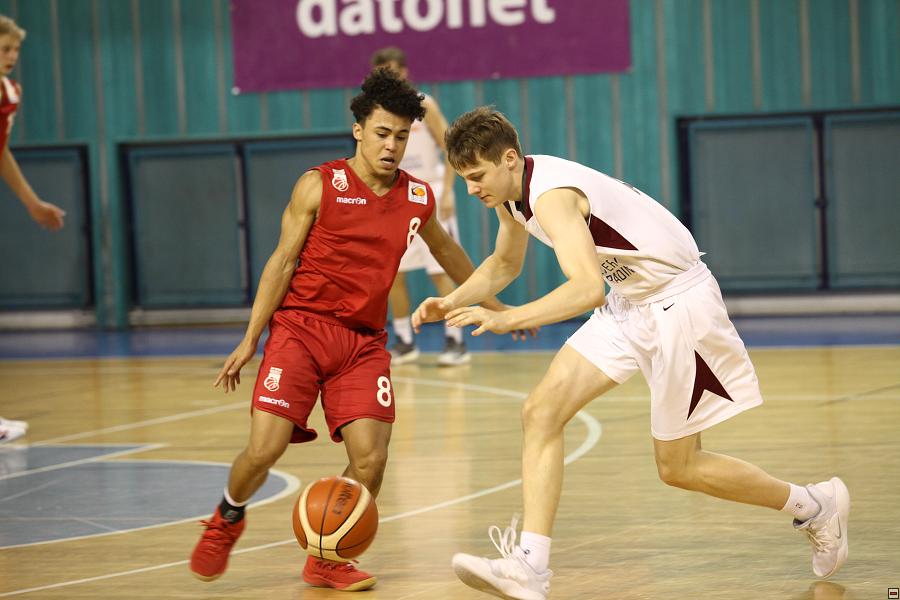 190104_nbk-bam_131.jpg