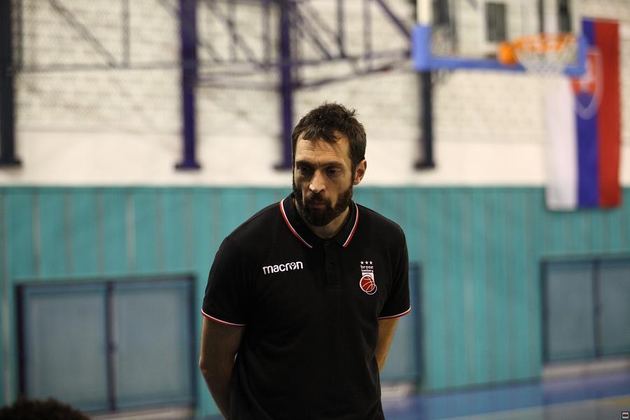 190104_nbk-bam_132.jpg