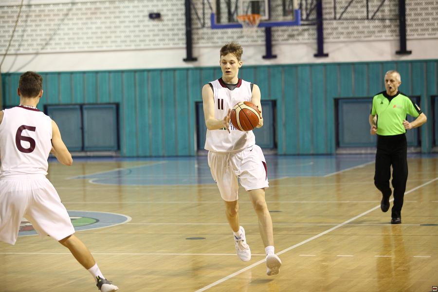 190104_nbk-bam_133.jpg