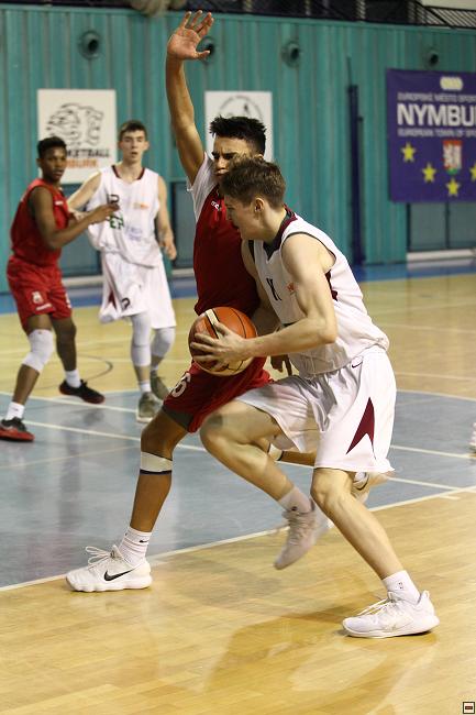 190104_nbk-bam_134.jpg