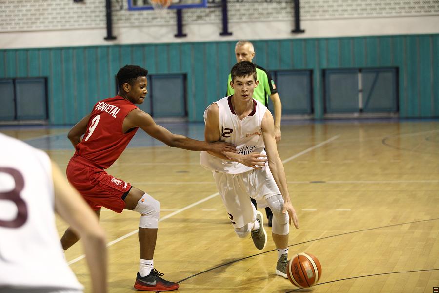 190104_nbk-bam_135.jpg