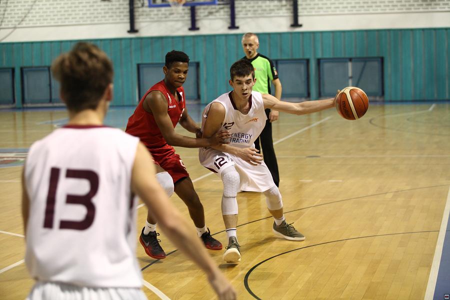 190104_nbk-bam_136.jpg