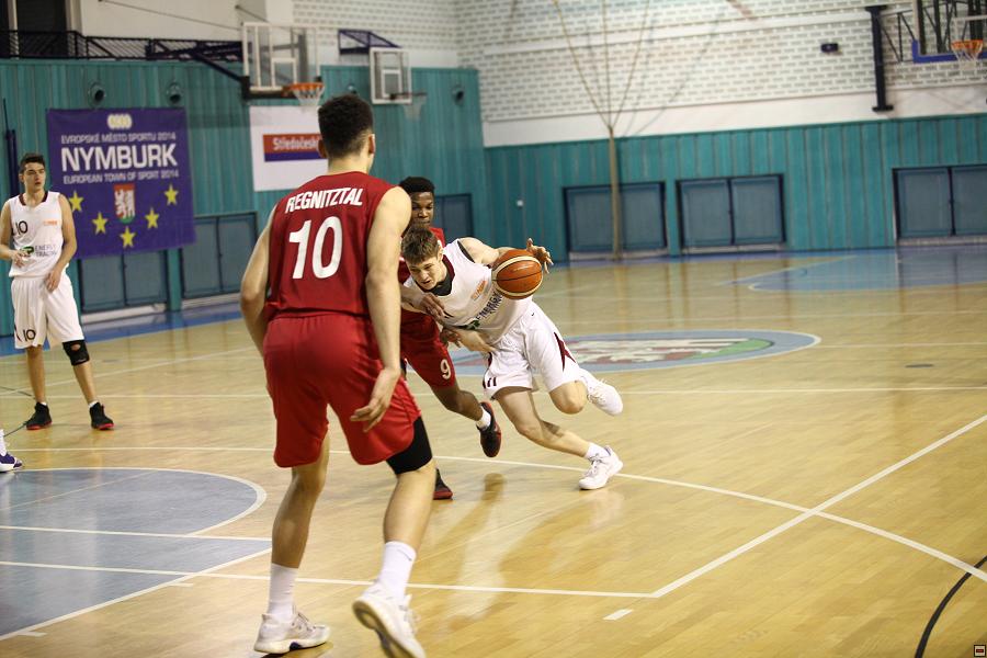 190104_nbk-bam_137.jpg