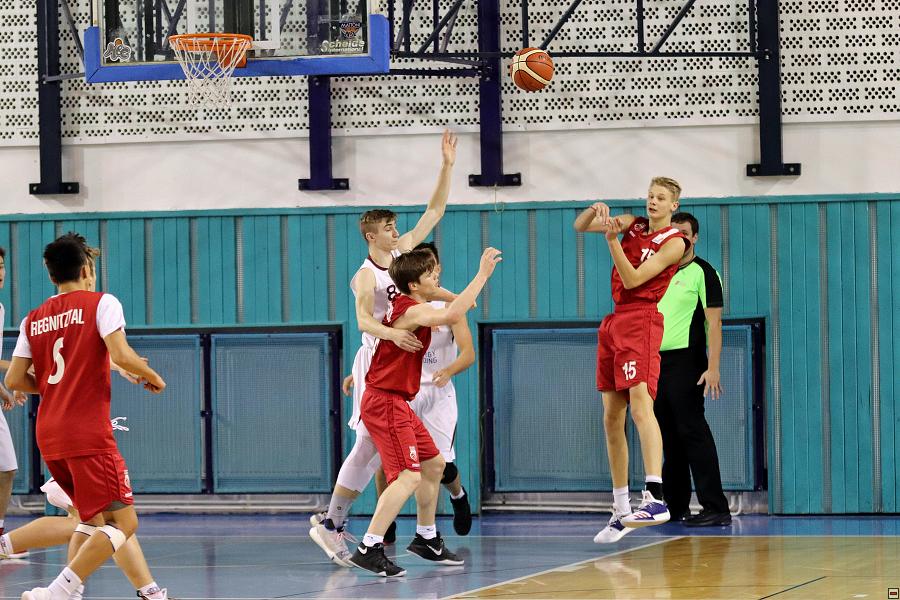 190104_nbk-bam_141.jpg