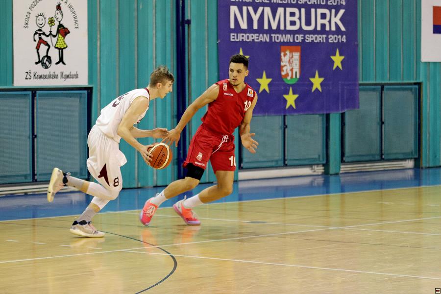 190104_nbk-bam_143.jpg