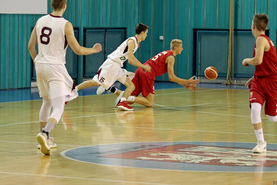 190104_nbk-bam_144.jpg