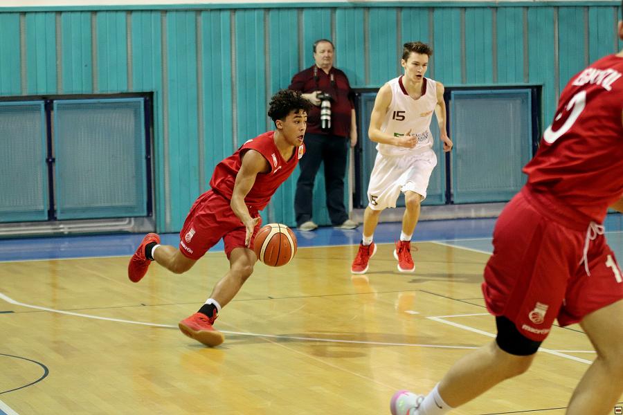 190104_nbk-bam_147.jpg