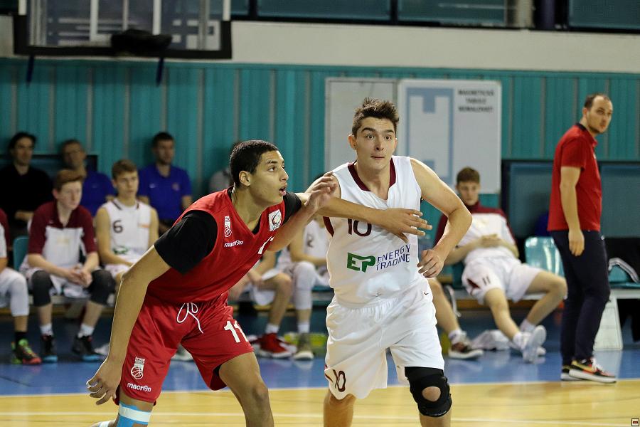 190104_nbk-bam_148.jpg
