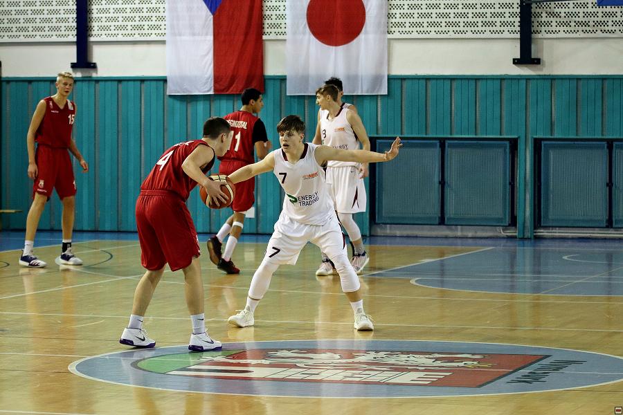 190104_nbk-bam_149.jpg