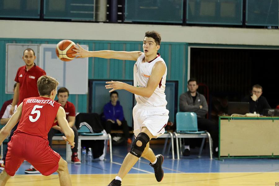 190104_nbk-bam_150.jpg
