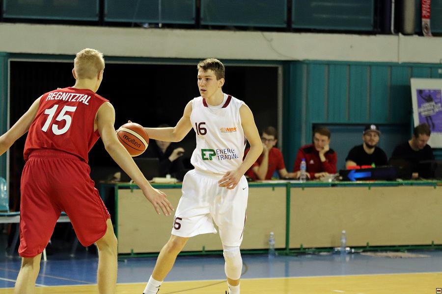 190104_nbk-bam_153.jpg