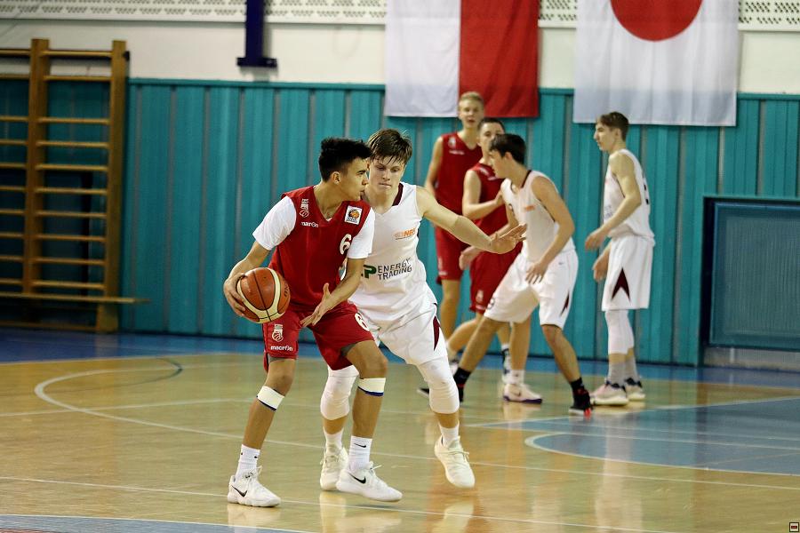 190104_nbk-bam_154.jpg